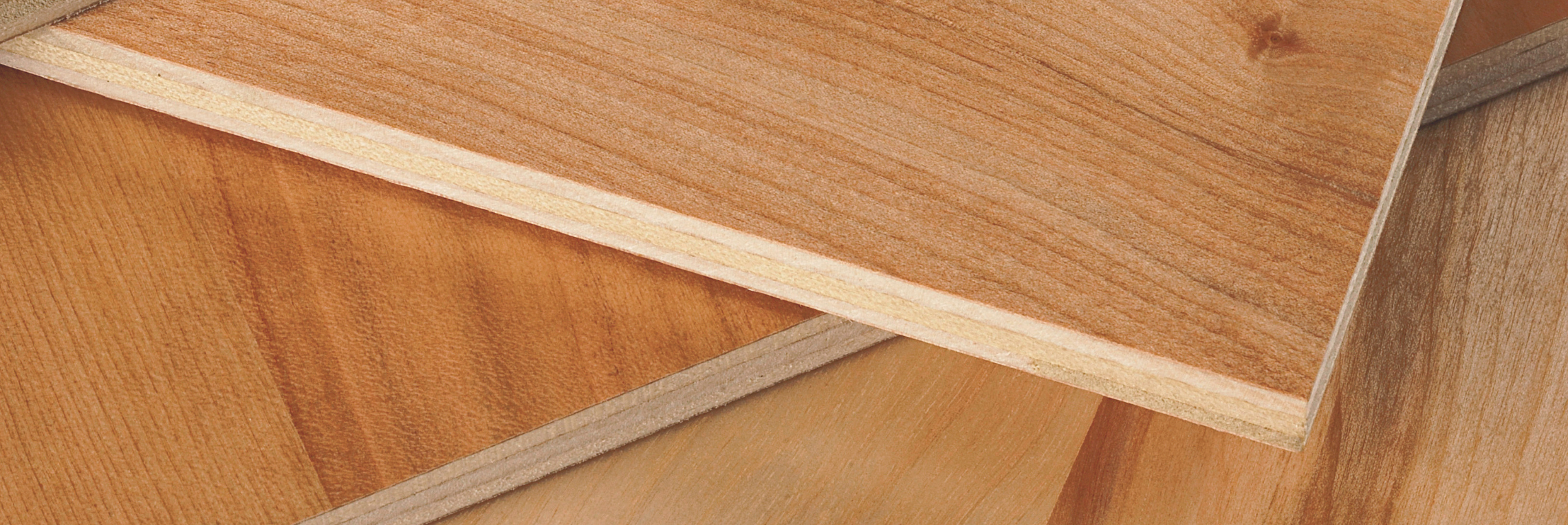 Appalachian Traditions | Columbia Forest Products